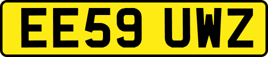 EE59UWZ