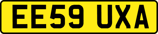 EE59UXA