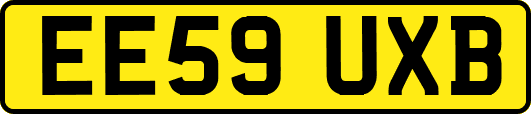 EE59UXB