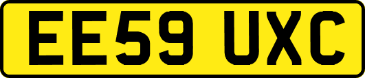 EE59UXC
