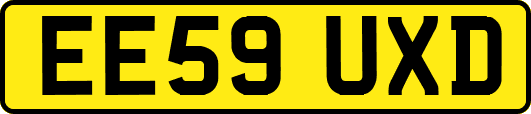 EE59UXD