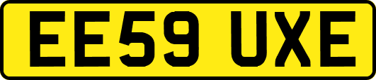 EE59UXE