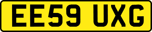 EE59UXG
