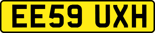 EE59UXH