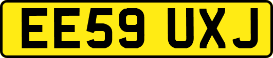 EE59UXJ