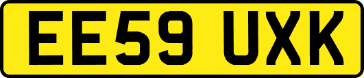 EE59UXK