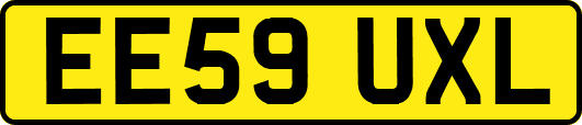 EE59UXL