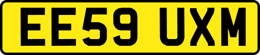 EE59UXM
