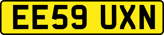EE59UXN