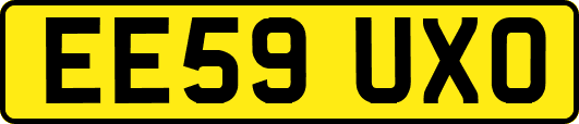 EE59UXO
