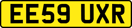 EE59UXR