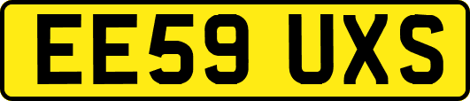 EE59UXS