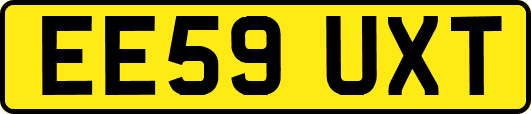 EE59UXT