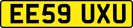EE59UXU