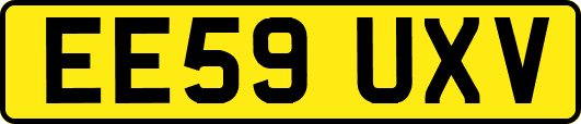 EE59UXV