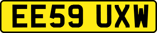 EE59UXW