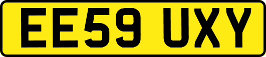 EE59UXY