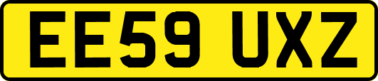 EE59UXZ