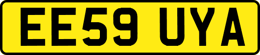 EE59UYA