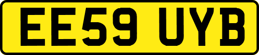 EE59UYB
