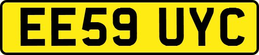 EE59UYC