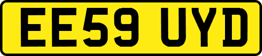 EE59UYD