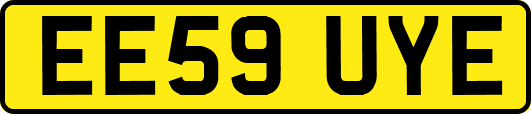 EE59UYE