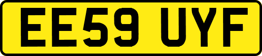 EE59UYF