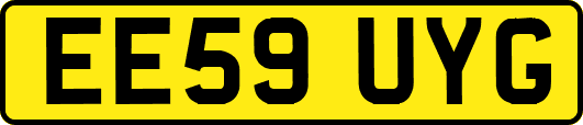 EE59UYG