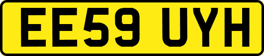 EE59UYH