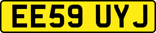 EE59UYJ