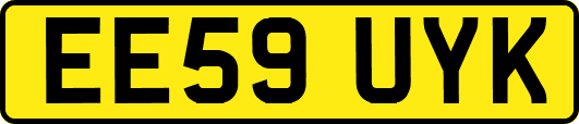 EE59UYK