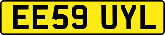 EE59UYL