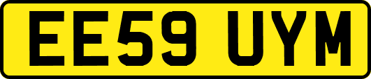 EE59UYM