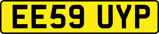 EE59UYP
