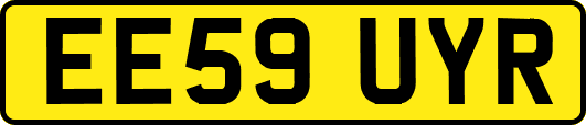 EE59UYR