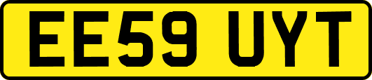 EE59UYT