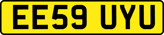 EE59UYU