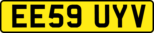 EE59UYV