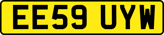 EE59UYW