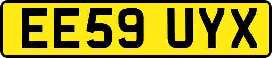 EE59UYX
