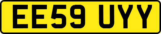 EE59UYY