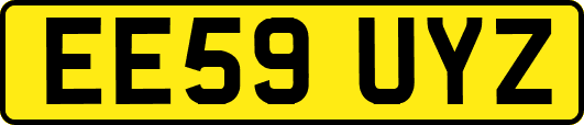 EE59UYZ
