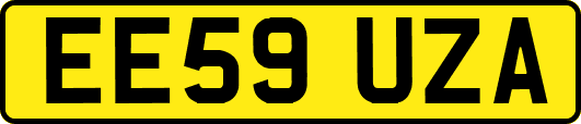 EE59UZA