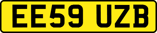 EE59UZB
