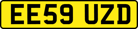 EE59UZD
