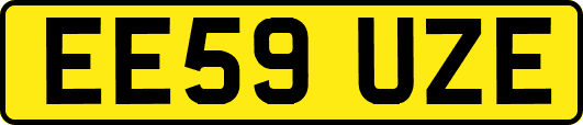 EE59UZE