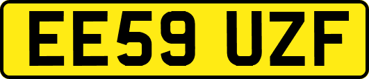 EE59UZF