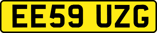EE59UZG