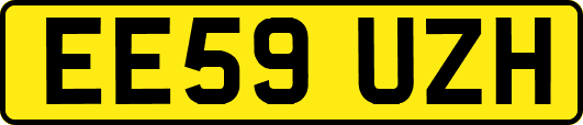 EE59UZH